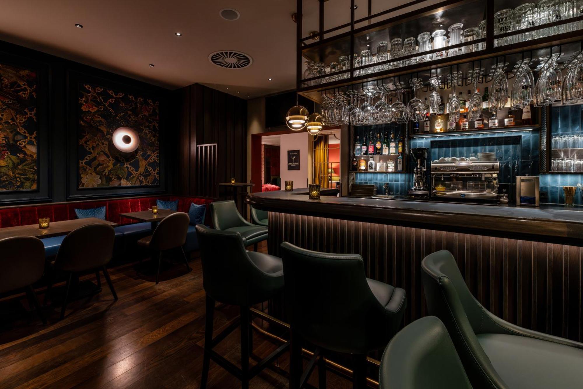 Western St. Raphael 4*